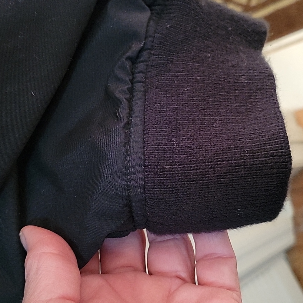 Budwiser Jacket - Picture 8 of 9